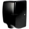 Suszarka do rąk 1350W Passat V czarna D1350SCBB