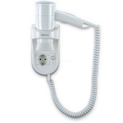 Suszarka do włosów 1600W Premium Smart Socket Valera 55330194