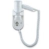 Suszarka do włosów 1600W Premium Smart Socket Valera 55330194