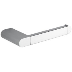 Uchwyt na papier toaletowy Sydney Chrome HSPH2XCR
