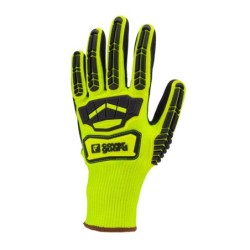Rękawice Coverguard EUROCUT IMPACT 100
