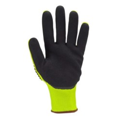 Rękawice Coverguard EUROCUT IMPACT 100