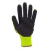 Rękawice Coverguard EUROCUT IMPACT 100