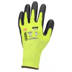 Rękawice Coverguard EUROCUT STRONG L440