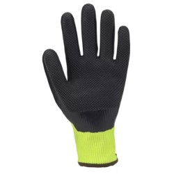 Rękawice Coverguard EUROCUT STRONG L440