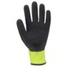 Rękawice Coverguard EUROCUT STRONG L440