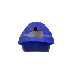 Czapka BASEBALL