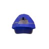 Czapka BASEBALL