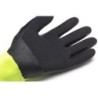 Rękawice Coverguard EUROCUT STRONG L440