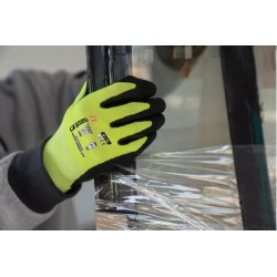 Rękawice Coverguard EUROCUT STRONG L440