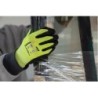 Rękawice Coverguard EUROCUT STRONG L440
