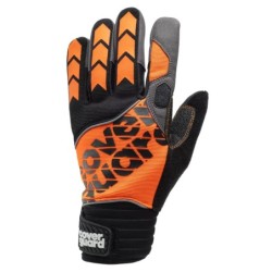 Rękawice Coverguard EUROCUT MX100