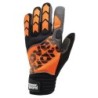 Rękawice Coverguard EUROCUT MX100