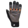 Rękawice Coverguard EUROCUT MX100