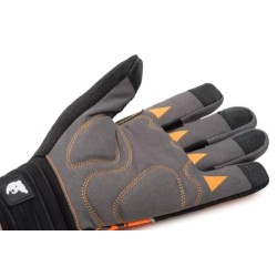Rękawice Coverguard EUROCUT MX100