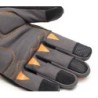 Rękawice Coverguard EUROCUT MX100