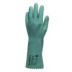 Rękawice Coverguard EUROCHEM NI550
