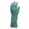 Rękawice Coverguard EUROCHEM NI550