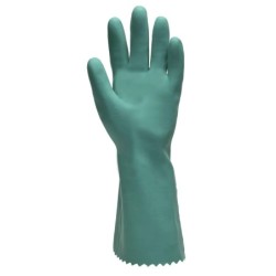Rękawice Coverguard EUROCHEM NI550