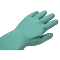 Rękawice Coverguard EUROCHEM NI550