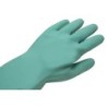 Rękawice Coverguard EUROCHEM NI550