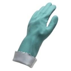 Rękawice Coverguard EUROCHEM NI550