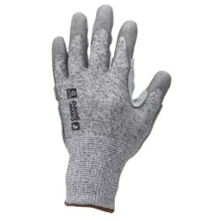 Rękawice Coverguard EUROCUT STRONG P110