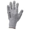 Rękawice Coverguard EUROCUT STRONG P110