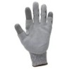 Rękawice Coverguard EUROCUT STRONG P110