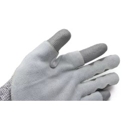Rękawice Coverguard EUROCUT STRONG P110