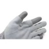 Rękawice Coverguard EUROCUT STRONG P110