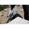 Rękawice Coverguard EUROCUT STRONG P110