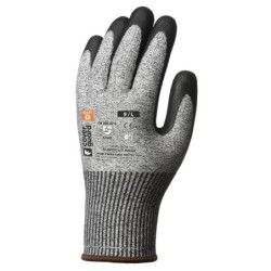 Rękawice Coverguard EUROCUT N560