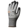 Rękawice Coverguard EUROCUT N560