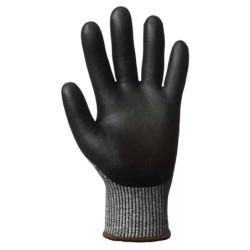 Rękawice Coverguard EUROCUT N560