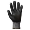 Rękawice Coverguard EUROCUT N560