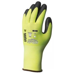 Rękawice Coverguard EUROCUT N318HV