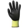 Rękawice Coverguard EUROCUT N318HV