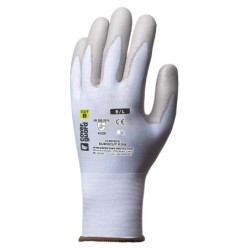 Rękawice Coverguard EUROCUT P318