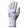 Rękawice Coverguard EUROCUT P318
