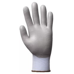 Rękawice Coverguard EUROCUT P318