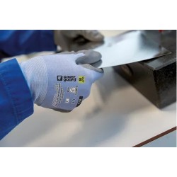 Rękawice Coverguard EUROCUT P318