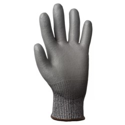 Rękawice Coverguard EUROCUT P500