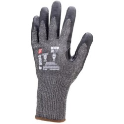 Rękawice Coverguard EUROCUT N600