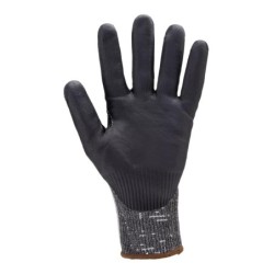 Rękawice Coverguard EUROCUT N600