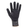 Rękawice Coverguard EUROCUT N600