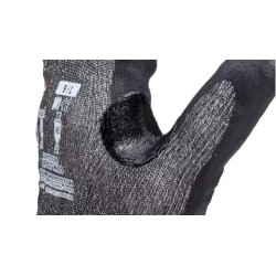 Rękawice Coverguard EUROCUT N600