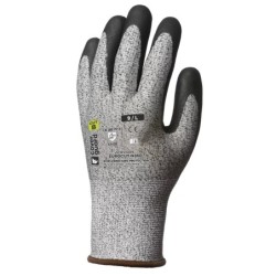 Rękawice Coverguard EUROCUT N360