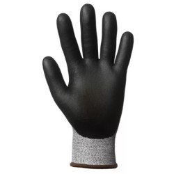 Rękawice Coverguard EUROCUT N360
