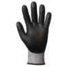 Rękawice Coverguard EUROCUT N360